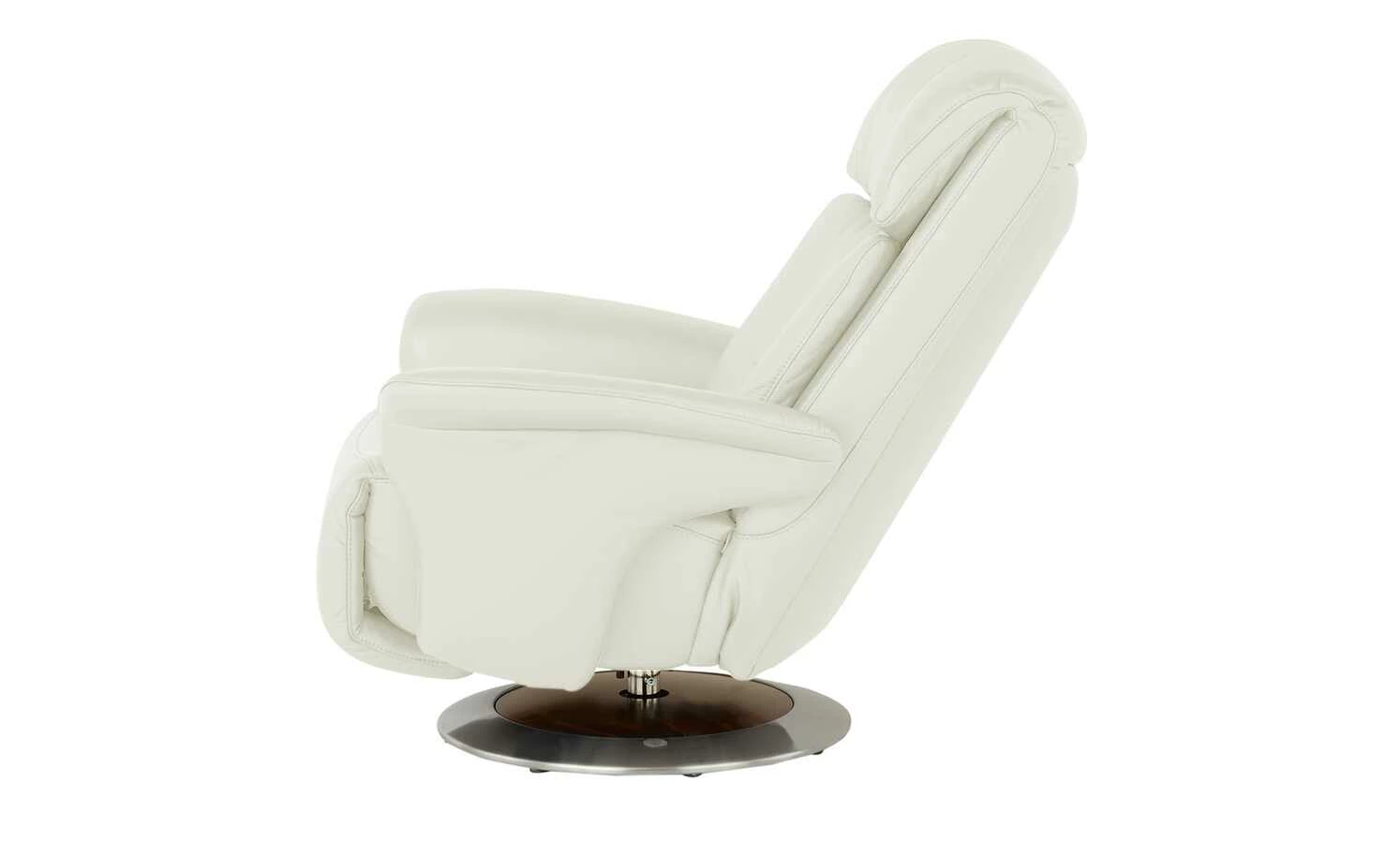 himolla Ledersessel 7418 himolla Ledersessel 7418 | Zucker (Creme) -hoeffner Verkäufe 27402825 10 202012011634