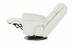 himolla Ledersessel 7418 | Zucker (Creme) 10 himolla Ledersessel 7418 | Zucker (Creme) -hoeffner Verkäufe 27402825 11 202012011634