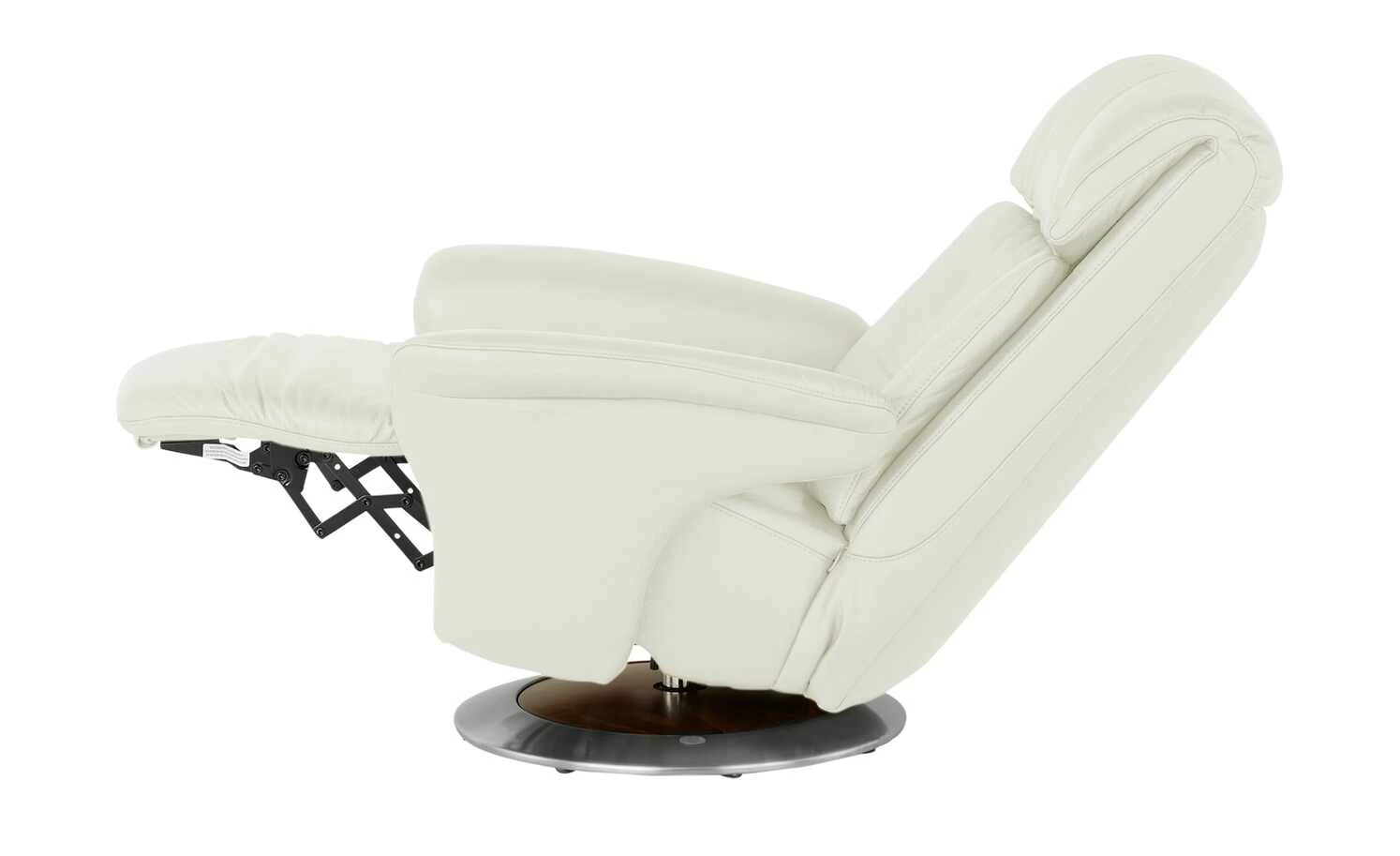 himolla Ledersessel 7418 himolla Ledersessel 7418 | Zucker (Creme) -hoeffner Verkäufe 27402825 11 202012011634