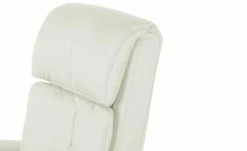 himolla Ledersessel 7418 | Zucker (Creme) 2 himolla Ledersessel 7418 | Zucker (Creme) -hoeffner Verkäufe 27402825 2 202012011634