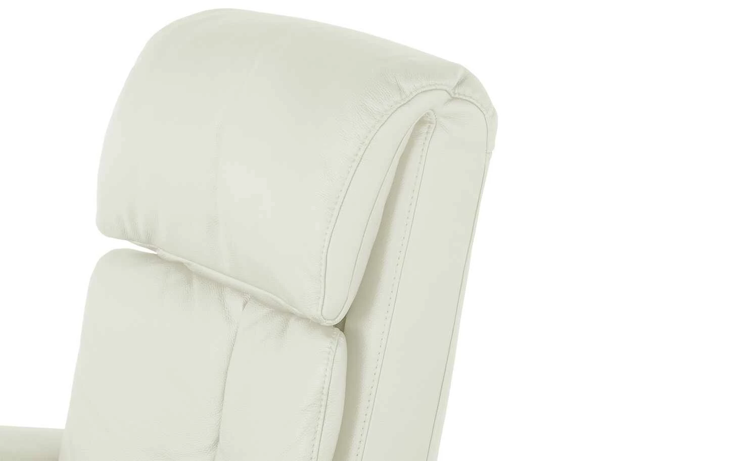 himolla Ledersessel 7418 himolla Ledersessel 7418 | Zucker (Creme) -hoeffner Verkäufe 27402825 2 202012011634