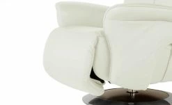 himolla Ledersessel 7418 | Zucker (Creme) 4 himolla Ledersessel 7418 | Zucker (Creme) -hoeffner Verkäufe 27402825 4 202012011634