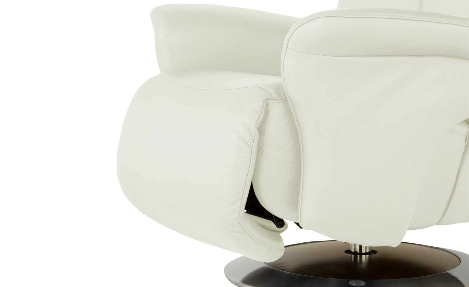 himolla Ledersessel 7418 himolla Ledersessel 7418 | Zucker (Creme) -hoeffner Verkäufe 27402825 4 202012011634