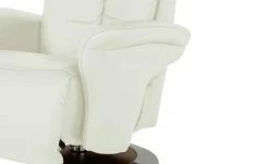 himolla Ledersessel 7418 | Zucker (Creme) 5 himolla Ledersessel 7418 | Zucker (Creme) -hoeffner Verkäufe 27402825 5 202012011634