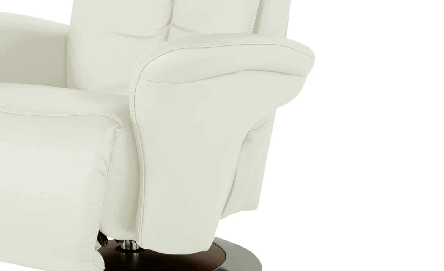 himolla Ledersessel 7418 himolla Ledersessel 7418 | Zucker (Creme) -hoeffner Verkäufe 27402825 5 202012011634