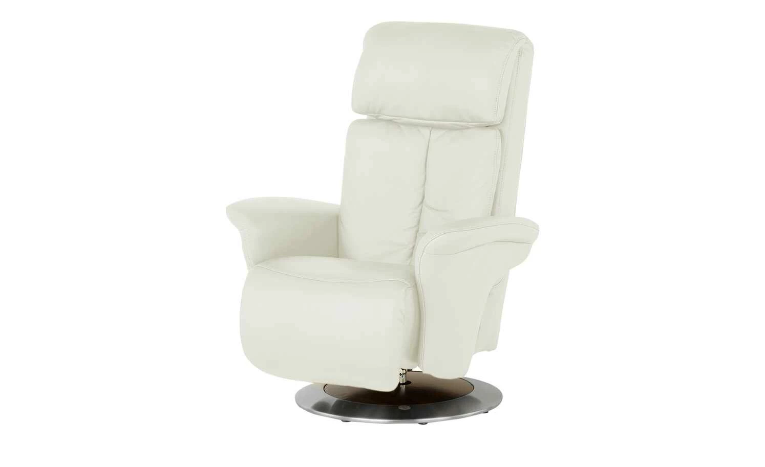 himolla Ledersessel 7418 himolla Ledersessel 7418 | Zucker (Creme) -hoeffner Verkäufe 27402825 7 202012011634