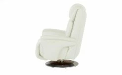 himolla Ledersessel 7418 | Zucker (Creme) 7 himolla Ledersessel 7418 | Zucker (Creme) -hoeffner Verkäufe 27402825 8 202012011634