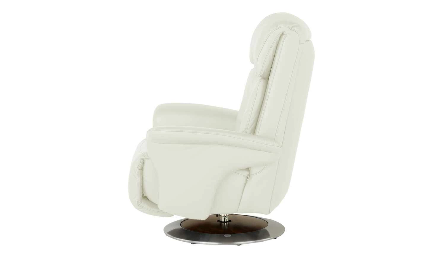 himolla Ledersessel 7418 himolla Ledersessel 7418 | Zucker (Creme) -hoeffner Verkäufe 27402825 8 202012011634