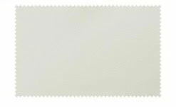 himolla Ledersessel 7418 | Zucker (Creme) 8 himolla Ledersessel 7418 | Zucker (Creme) -hoeffner Verkäufe 27402825 9 202012011634