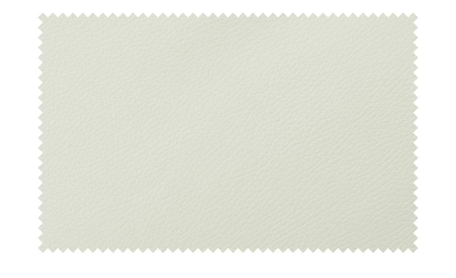 himolla Ledersessel 7418 himolla Ledersessel 7418 | Zucker (Creme) -hoeffner Verkäufe 27402825 9 202012011634