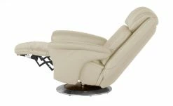 himolla Ledersessel 7418 | Nebel (Beige) -hoeffner Verkäufe 27402826 11 202012011634