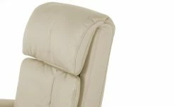 himolla Ledersessel 7418 | Nebel (Beige) -hoeffner Verkäufe 27402826 4 202012011634