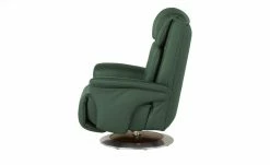 himolla Ledersessel 7418 | Tanne (Grün) -hoeffner Verkäufe 27402828 10 202012011634