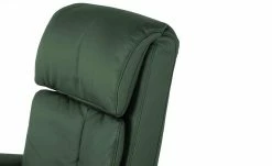 himolla Ledersessel 7418 | Tanne (Grün) -hoeffner Verkäufe 27402828 4 202012011634