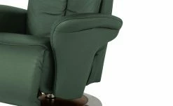 himolla Ledersessel 7418 | Tanne (Grün) -hoeffner Verkäufe 27402828 7 202012011634