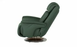 himolla Ledersessel 7418 | Tanne (Grün) -hoeffner Verkäufe 27402828 8 202012011634