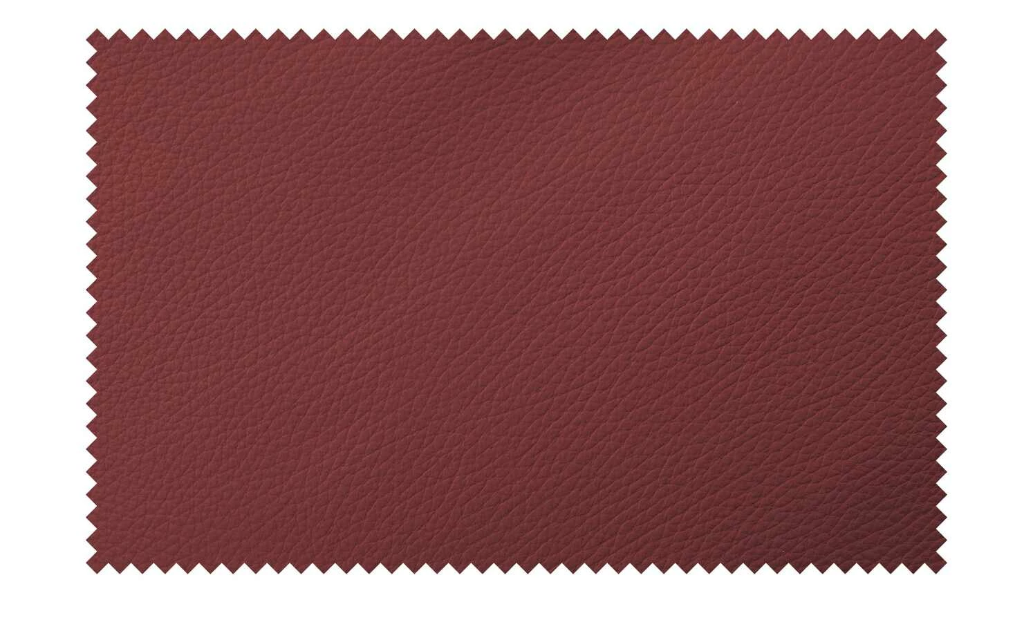 himolla Ledersessel 7418 himolla Ledersessel 7418 | Purpur (Rot) -hoeffner Verkäufe 27402829 1 202012011634