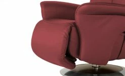 himolla Ledersessel 7418 | Purpur (Rot) 10 himolla Ledersessel 7418 | Purpur (Rot) -hoeffner Verkäufe 27402829 11 202012011634