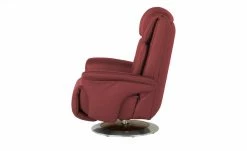 himolla Ledersessel 7418 | Purpur (Rot) 2 himolla Ledersessel 7418 | Purpur (Rot) -hoeffner Verkäufe 27402829 2 202012011634