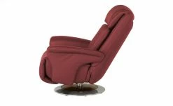 himolla Ledersessel 7418 | Purpur (Rot) 3 himolla Ledersessel 7418 | Purpur (Rot) -hoeffner Verkäufe 27402829 3 202012011634