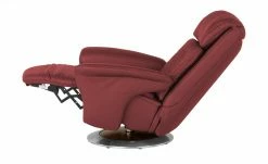 himolla Ledersessel 7418 | Purpur (Rot) 4 himolla Ledersessel 7418 | Purpur (Rot) -hoeffner Verkäufe 27402829 4 202012011634