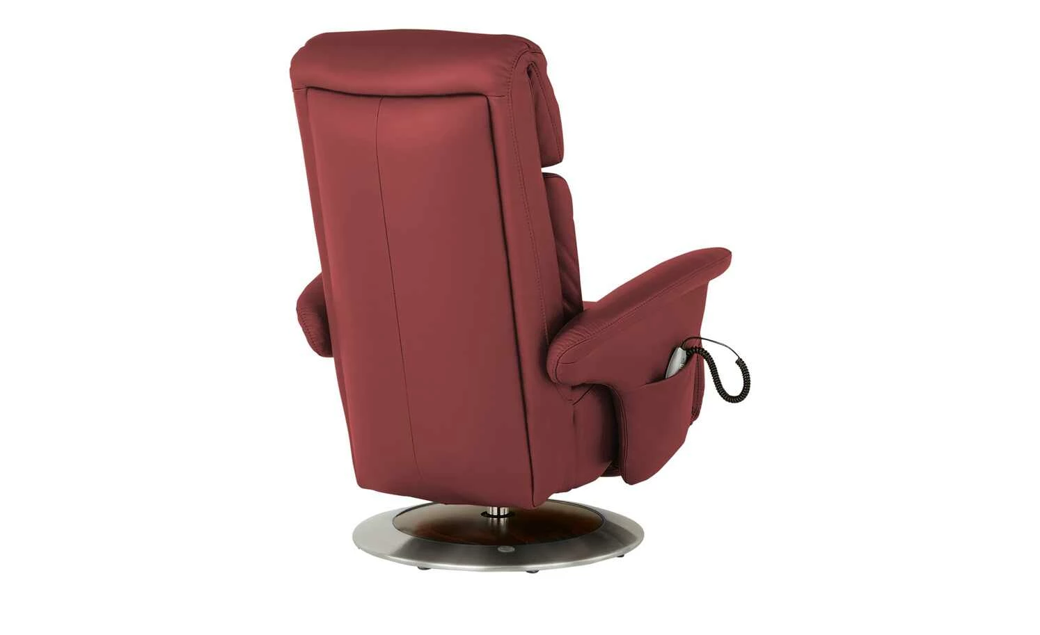 himolla Ledersessel 7418 himolla Ledersessel 7418 | Purpur (Rot) -hoeffner Verkäufe 27402829 5 202012011634