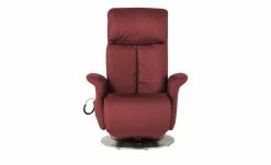 himolla Ledersessel 7418 | Purpur (Rot) 6 himolla Ledersessel 7418 | Purpur (Rot) -hoeffner Verkäufe 27402829 7 202012011634
