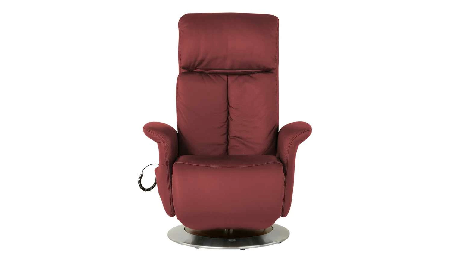 himolla Ledersessel 7418 himolla Ledersessel 7418 | Purpur (Rot) -hoeffner Verkäufe 27402829 7 202012011634
