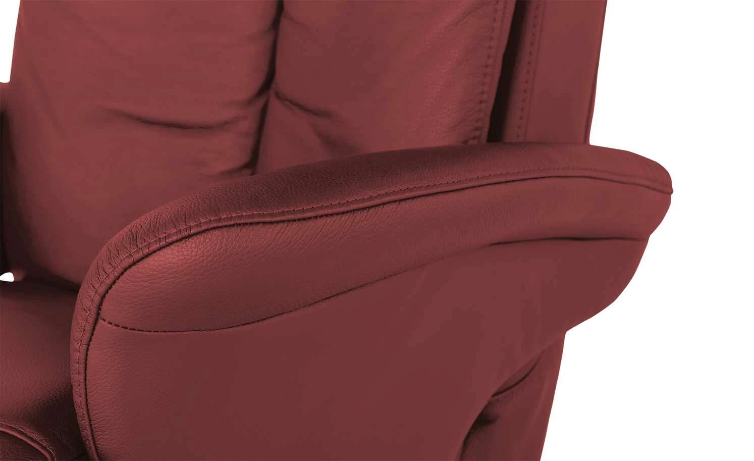 himolla Ledersessel 7418 himolla Ledersessel 7418 | Purpur (Rot) -hoeffner Verkäufe 27402829 8 202012011634