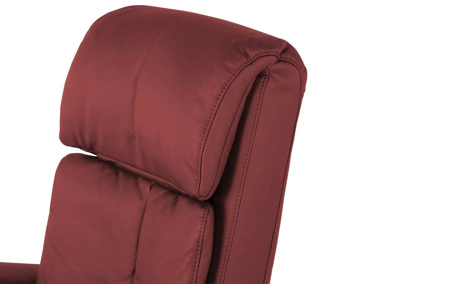 himolla Ledersessel 7418 himolla Ledersessel 7418 | Purpur (Rot) -hoeffner Verkäufe 27402829 9 202012011634