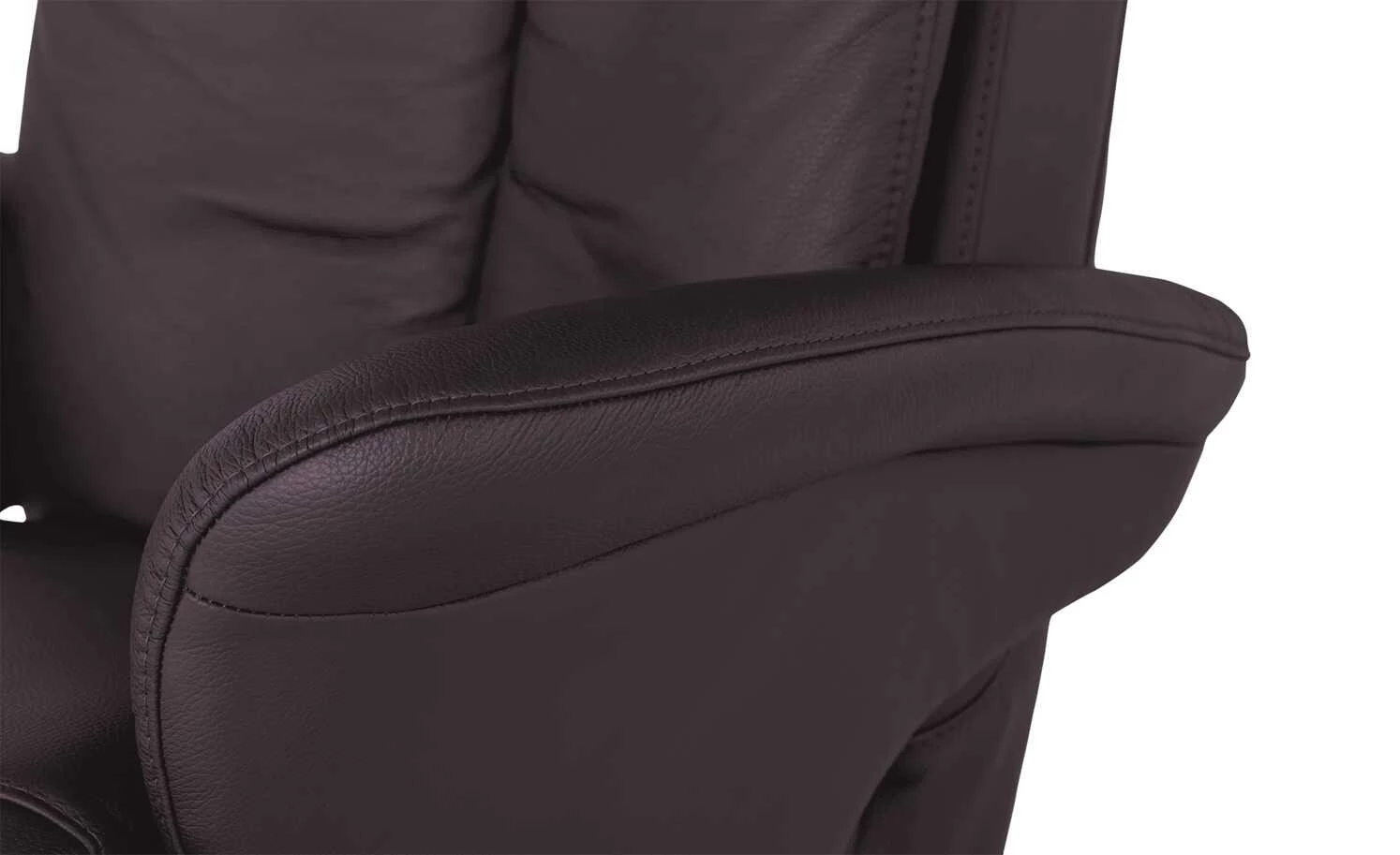 himolla Ledersessel 7418 himolla Ledersessel 7418 | Purple (Lila) -hoeffner Verkäufe 27402830 1 202012011634