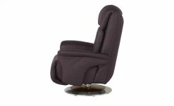 himolla Ledersessel 7418 | Purple (Lila) 9 himolla Ledersessel 7418 | Purple (Lila) -hoeffner Verkäufe 27402830 10 202012011634