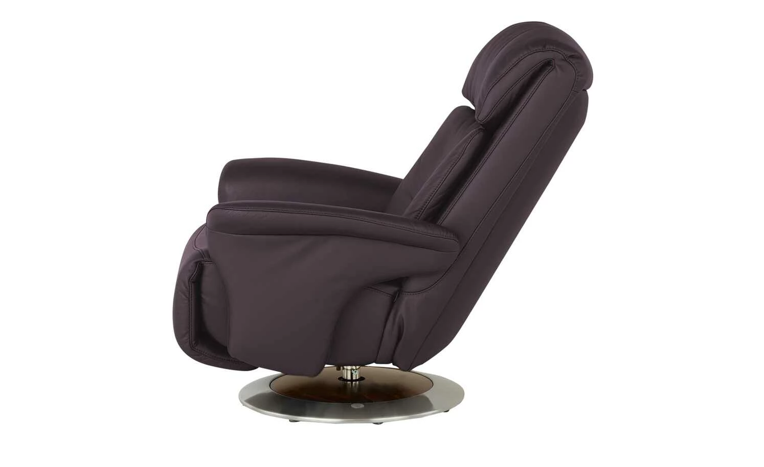 himolla Ledersessel 7418 himolla Ledersessel 7418 | Purple (Lila) -hoeffner Verkäufe 27402830 11 202012011634