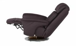 himolla Ledersessel 7418 | Purple (Lila) 11 himolla Ledersessel 7418 | Purple (Lila) -hoeffner Verkäufe 27402830 12 202012011634