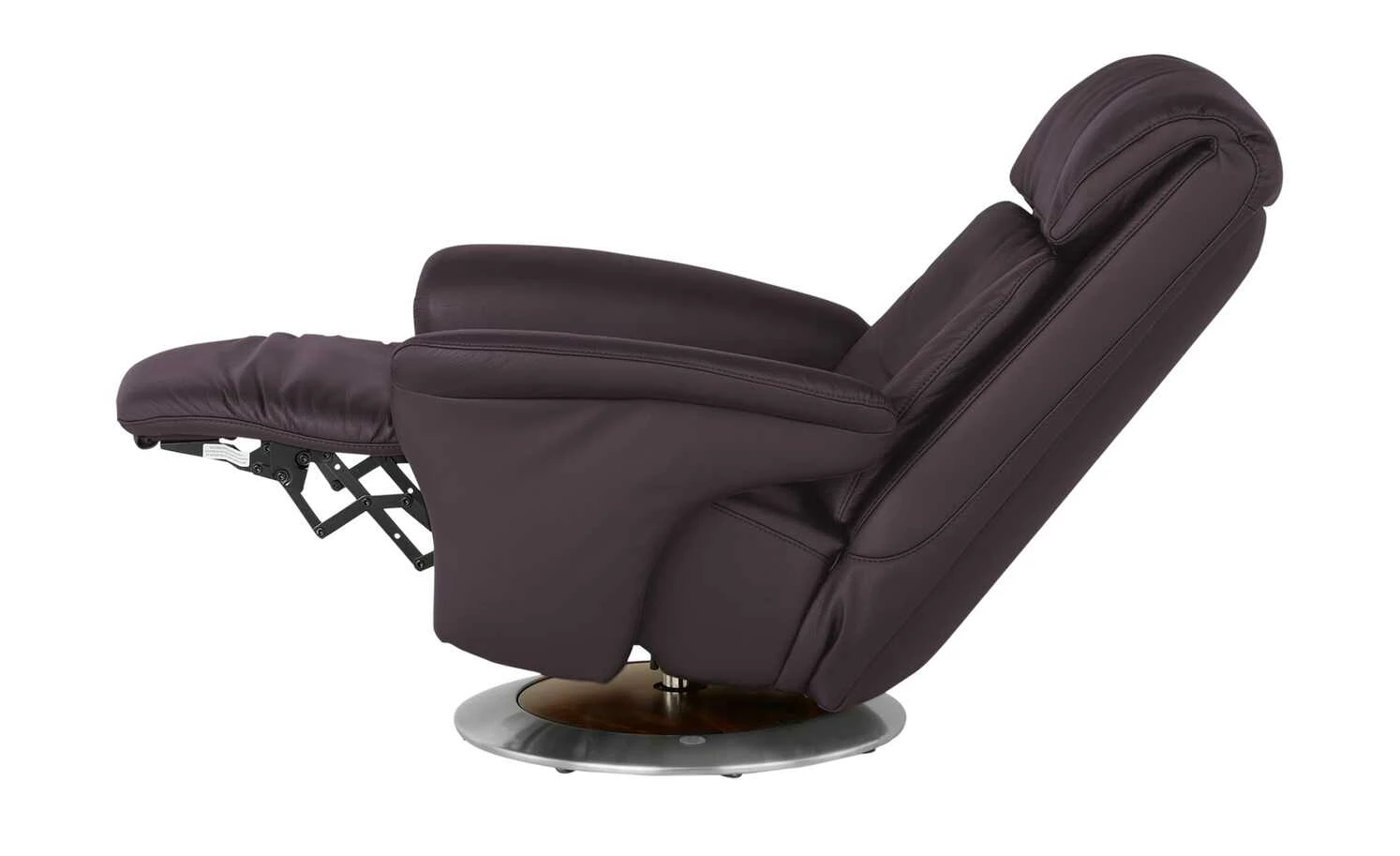 himolla Ledersessel 7418 himolla Ledersessel 7418 | Purple (Lila) -hoeffner Verkäufe 27402830 12 202012011634