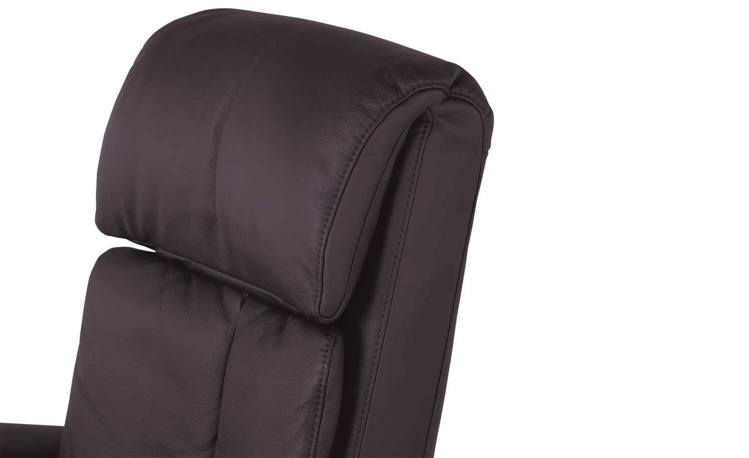 himolla Ledersessel 7418 himolla Ledersessel 7418 | Purple (Lila) -hoeffner Verkäufe 27402830 2 202012011634