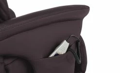 himolla Ledersessel 7418 | Purple (Lila) 3 himolla Ledersessel 7418 | Purple (Lila) -hoeffner Verkäufe 27402830 3 202012011634