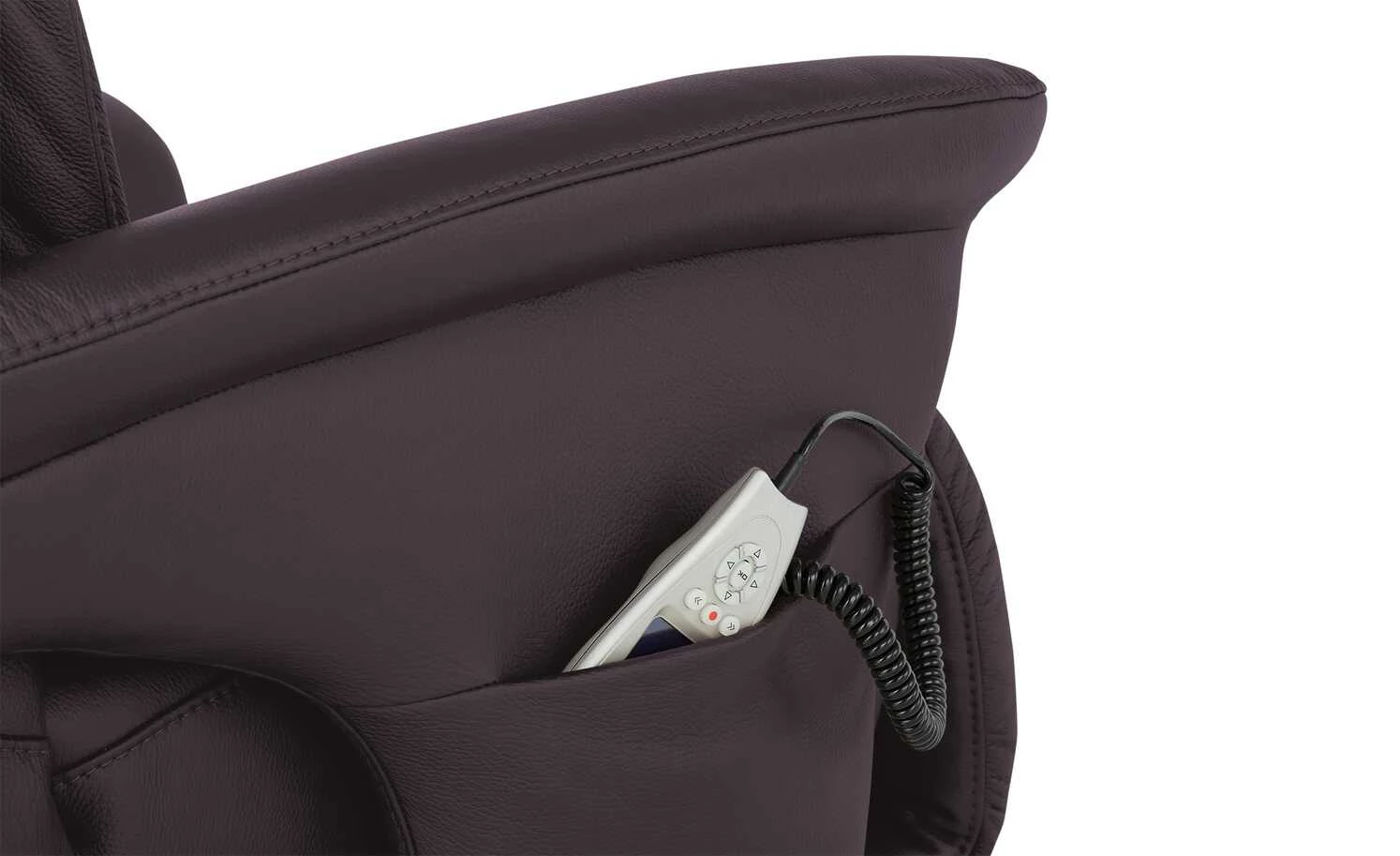 himolla Ledersessel 7418 himolla Ledersessel 7418 | Purple (Lila) -hoeffner Verkäufe 27402830 3 202012011634