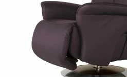 himolla Ledersessel 7418 | Purple (Lila) 4 himolla Ledersessel 7418 | Purple (Lila) -hoeffner Verkäufe 27402830 4 202012011634