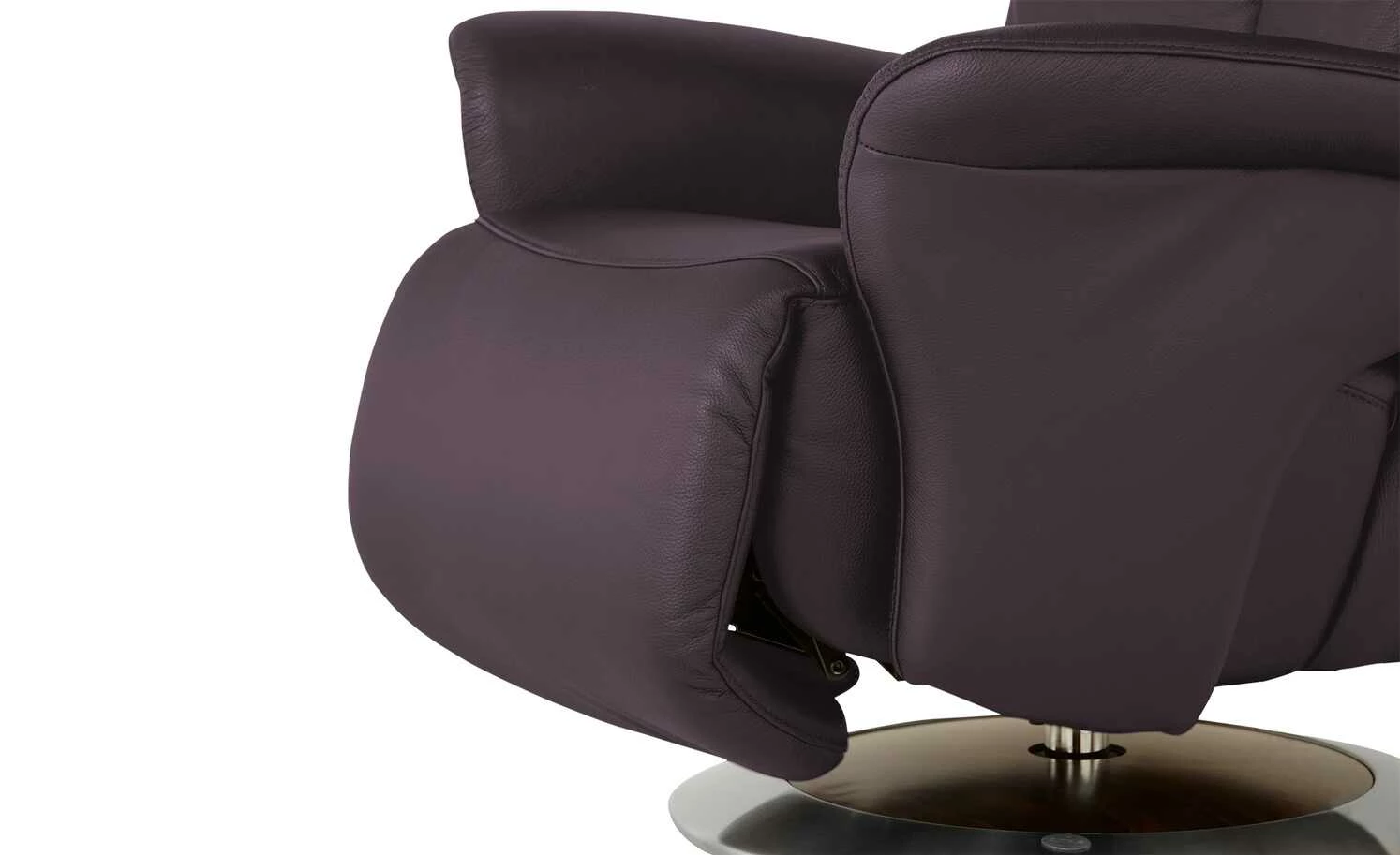 himolla Ledersessel 7418 himolla Ledersessel 7418 | Purple (Lila) -hoeffner Verkäufe 27402830 4 202012011634