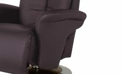 himolla Ledersessel 7418 | Purple (Lila) 5 himolla Ledersessel 7418 | Purple (Lila) -hoeffner Verkäufe 27402830 5 202012011634