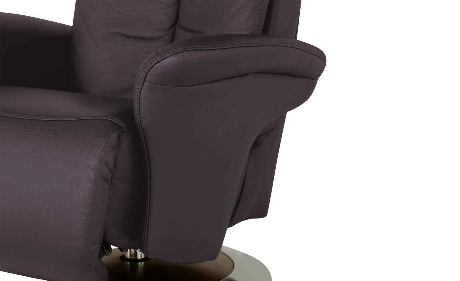 himolla Ledersessel 7418 himolla Ledersessel 7418 | Purple (Lila) -hoeffner Verkäufe 27402830 5 202012011634