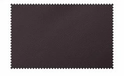 himolla Ledersessel 7418 | Purple (Lila) 6 himolla Ledersessel 7418 | Purple (Lila) -hoeffner Verkäufe 27402830 6 202012011634