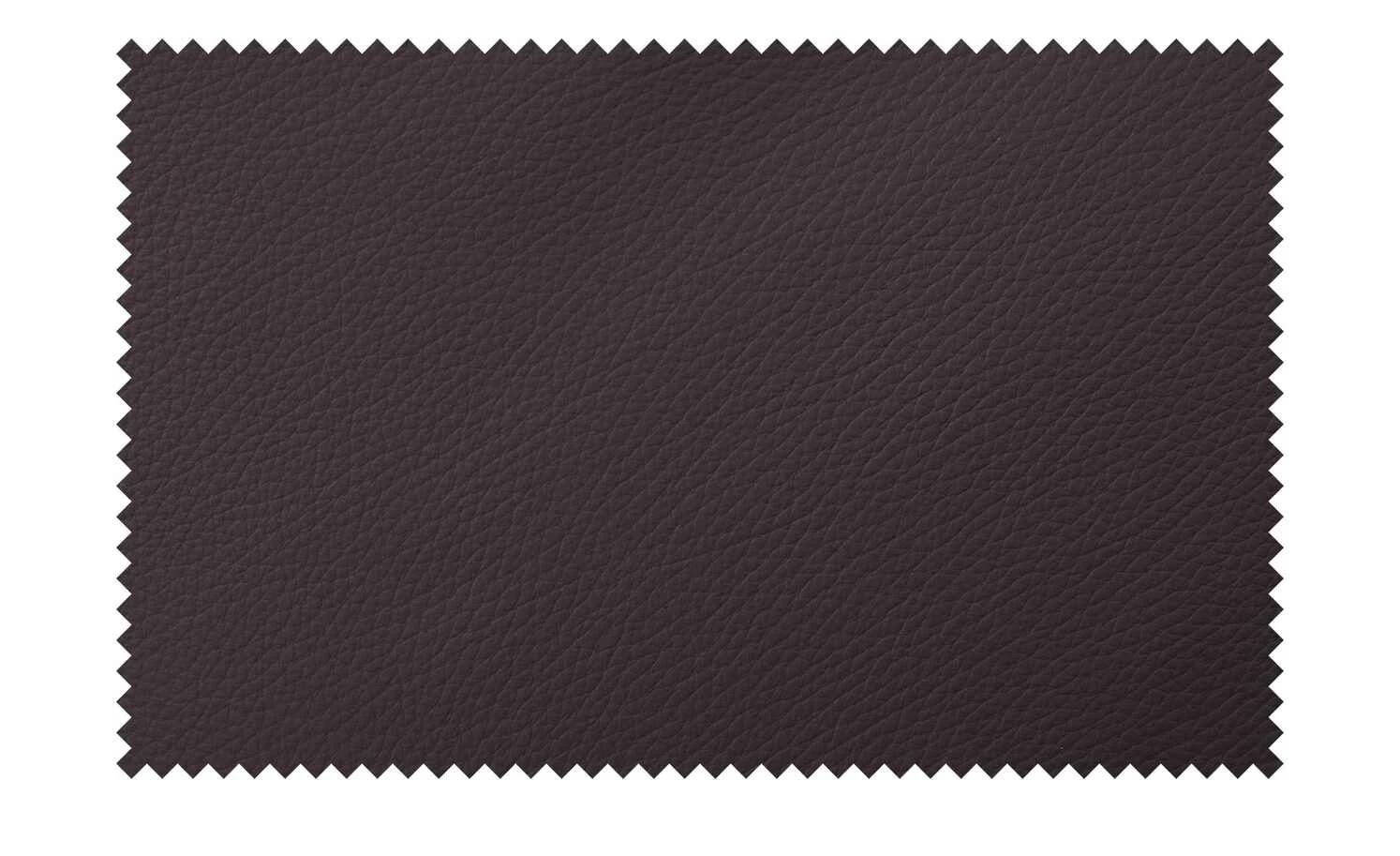 himolla Ledersessel 7418 himolla Ledersessel 7418 | Purple (Lila) -hoeffner Verkäufe 27402830 6 202012011634