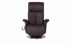 himolla Ledersessel 7418 | Purple (Lila) 7 himolla Ledersessel 7418 | Purple (Lila) -hoeffner Verkäufe 27402830 7 202012011634