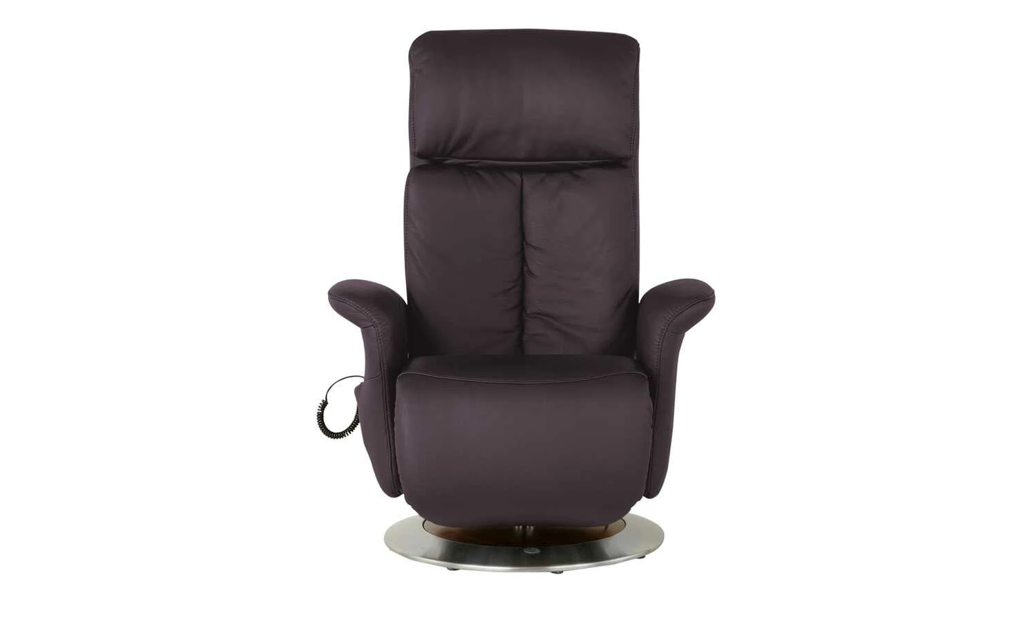 himolla Ledersessel 7418 himolla Ledersessel 7418 | Purple (Lila) -hoeffner Verkäufe 27402830 7 202012011634