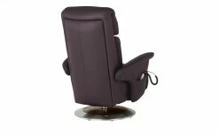 himolla Ledersessel 7418 | Purple (Lila) 8 himolla Ledersessel 7418 | Purple (Lila) -hoeffner Verkäufe 27402830 8 202012011634