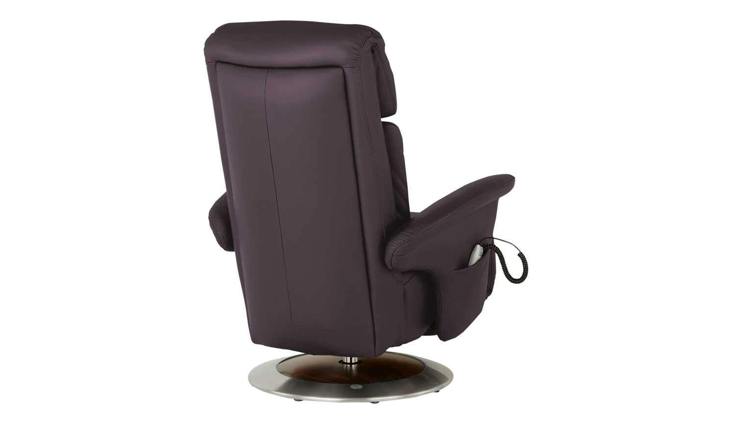 himolla Ledersessel 7418 himolla Ledersessel 7418 | Purple (Lila) -hoeffner Verkäufe 27402830 8 202012011634