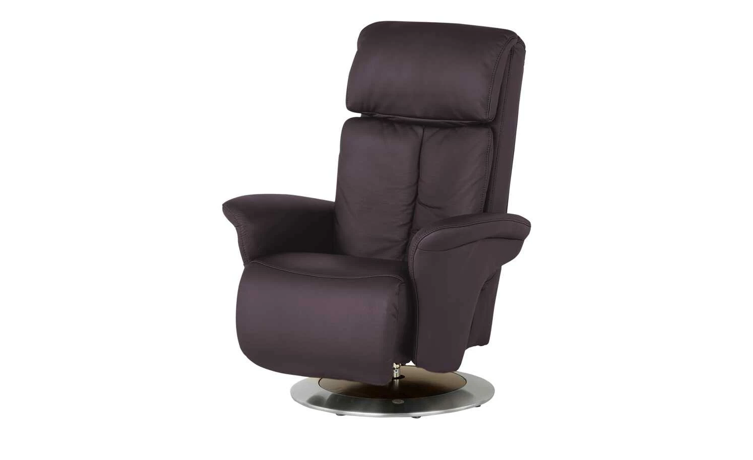 himolla Ledersessel 7418 himolla Ledersessel 7418 | Purple (Lila) -hoeffner Verkäufe 27402830 9 202012011634