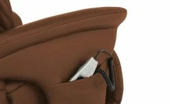 himolla Ledersessel 7418 | Sierra (Braun) 9 himolla Ledersessel 7418 | Sierra (Braun) -hoeffner Verkäufe 27402831 10 202012011634